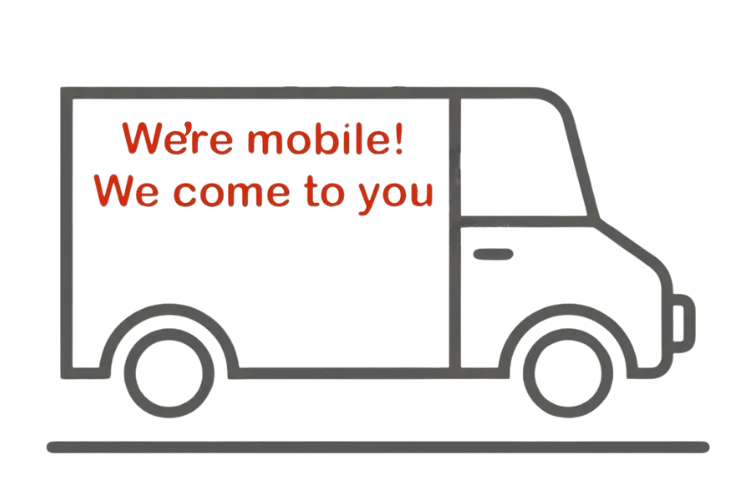 we're-mobile